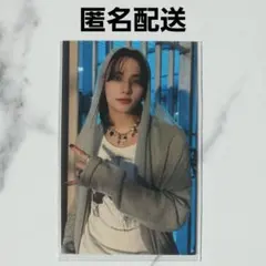 ヒョンジン skzhop HMV ラキドロ