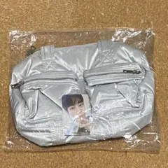 BTS FAKELOVE サノク トレカ ジョングク - メルカリ