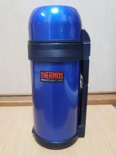 Item thumbnail for item 038a4bb8-b9b3-40a2-b1f5-367f951149c9