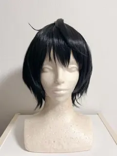 B*様 あんスタ 朔間凛月 コスプレ ウィッグ 朔間 凛月(あんさんぶるスターズ！) | コスプレ商品一覧 | コスプレ