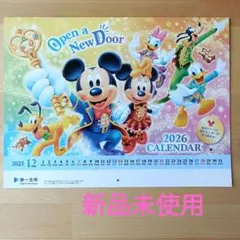 Item thumbnail for item 66fd8475-72dd-48eb-8144-8056e5df009a