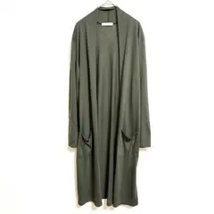 Item thumbnail for item 1eff189e-5660-4f7a-a8ef-56bcb05a449b