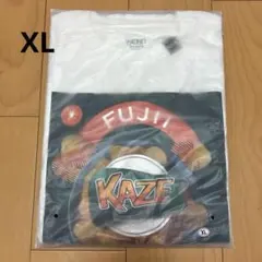 2025年最新】藤井風 tシャツ xlの人気アイテム - メルカリ