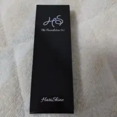 Item thumbnail for item cbb48113-5d28-4b30-8acc-33cdeffe3052