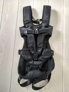 Item thumbnail for item 947d8549-7cab-453f-9259-e2136fc547c1