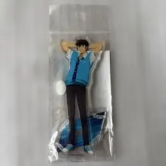 名探偵コナン 松田陣平 ハイウェイの堕天使 アクリルスタンド アクスタ
