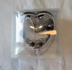 ReFa リファハートブラシ ローズゴールド