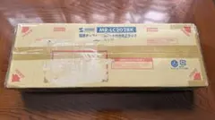 新品未開封ダイハツ純正バックモニター08634-K9005 - メルカリ