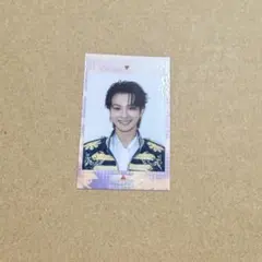 2026年最新】木村慧人の人気アイテム - メルカリ