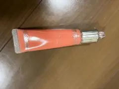 ジルスチュアート　ジェリーリップグロス