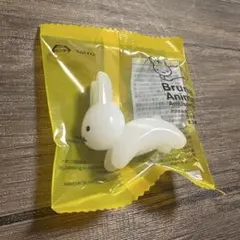 ブルーナアニマル アクリルミニフィギュア