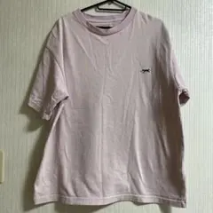 FREAKS STORE The Fox Collection 半袖Tシャツ