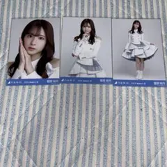 はる様 リクエスト 6点 まとめ商品