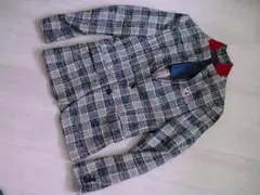 ＺＡＲＡ　ＭＡＮ　46