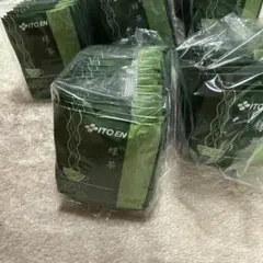 伊藤園　緑茶 ティーバッグ1.8g 50袋