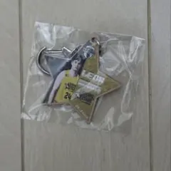 Bリーグオールスター　アルティーリ千葉　渡邉伶音選手