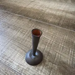 Item thumbnail for item c03aafd5-9155-44a5-a1d7-49cc0a2a9953