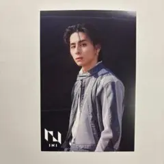 ぽめ様 リクエスト 2点 まとめ商品