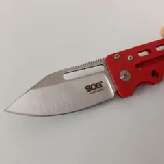 Item thumbnail for item 52d7418e-0998-41eb-8364-e096ecf4d079