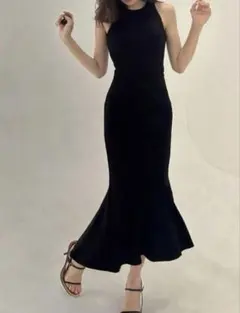 2025年最新】LOVANの人気アイテム - メルカリ