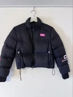 mio様 リクエスト 2点 まとめ商品