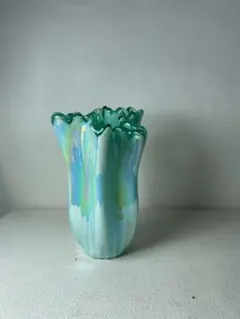 2026年最新】KURATA CRAFT GLASS 花瓶の人気アイテム - メルカリ