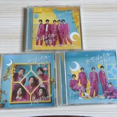 Item thumbnail for item b7bd15bf-7457-41d7-b470-fdcdc3b89437