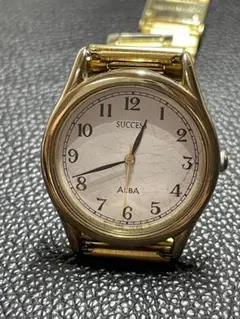 Item thumbnail for item a29bb19f-3823-4f11-85f2-fb7b6af920c3