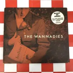 2026年最新】The_Wannadiesの人気アイテム - メルカリ