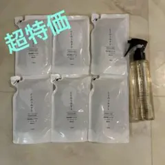 Item thumbnail for item a6c7dff7-b16d-4918-8fed-76b17cbcbbf1