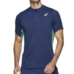 asics メンズテニスTシャツのサムネイル