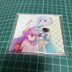 2026年最新】鳴瀬しろはの人気アイテム - メルカリ