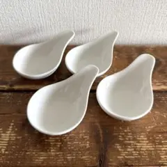 2025年最新】レンゲの人気アイテム - メルカリ