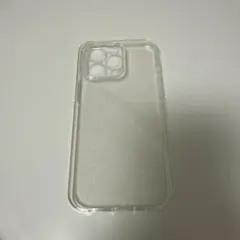 iPhoneスマホケース