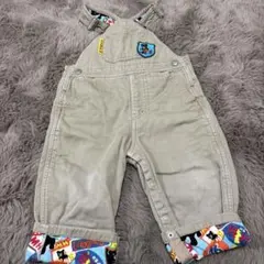 Item thumbnail for item 090f14b5-5691-406c-ab9a-2e63a7ef29d3