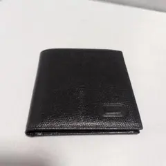 LANCEL折財布 LANCEL - 二つ折り財布（ランセル）の通販 by あち｜ランセルならラクマ