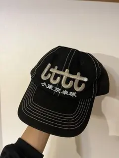 2026年最新】LTTTの人気アイテム - メルカリ