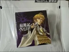 2026年最新】最遊記 イヤホンの人気アイテム - メルカリ