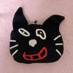 2026年最新】キヨ パスケースの人気アイテム - メルカリ