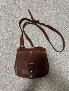 garageポシェット | Mercari