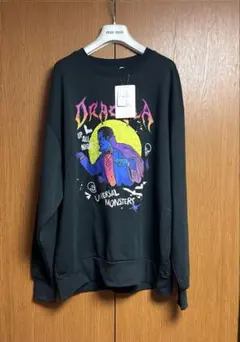 Item thumbnail for item 42811058-d1ae-42d3-88ac-a6afd2aad86b