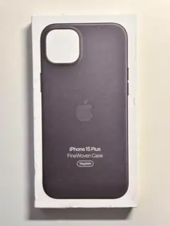 Item thumbnail for item 4a0040e7-fdc5-4b84-95dc-aae5e42b38bb