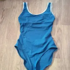 2026年最新】ユミコ レオタードの人気アイテム - メルカリ