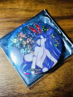 紫式部 バニー 本庄雷太展 限定 アクリルキーホルダー FGO - メルカリ