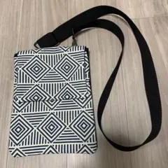 Item thumbnail for item f0f49e44-3b56-4249-b737-57c18d984b65