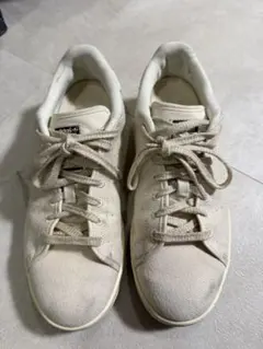 アディダス　スタンスミス