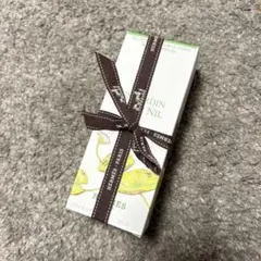 Item thumbnail for item d333463f-233a-4217-9938-48e8fd3aabcd