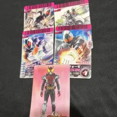 Item thumbnail for item 7338d416-5e9d-4b55-909b-887e63ed8da1