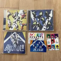 Item thumbnail for item 64341997-ad86-4c10-8575-39f6b5643847