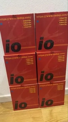 テーピング 救急・衛生用品